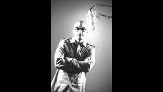 Johnta Austin - Take It Off (Prod. By Stargate)