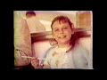 McDonald S 1960 S Extended Vintage Commercials