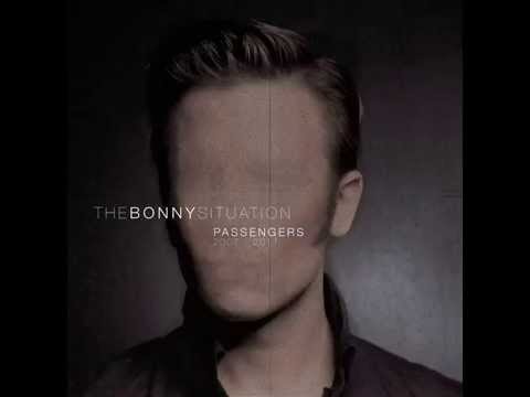 The Bonny Situation - Thermometer