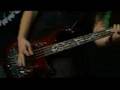 GHOULUNATICS - Engrenage
