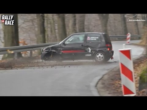 Grand Car Trophy 2015 by RRV