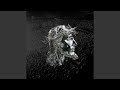 That's Who I Praise (Live)