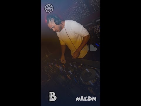 Luka Ft. Jaidene Veda - Luxury (Enoo Napa Remix) - Bushman - African Electronic Dance Music