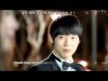 Miss Ripley - The Empty Space For You by YooChun ...