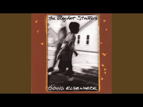 L'homme et Deux Femmes/Shoot the Well