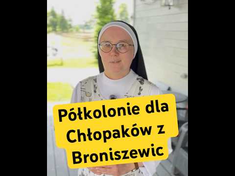 Obrazek poglądowy filmu YouTube