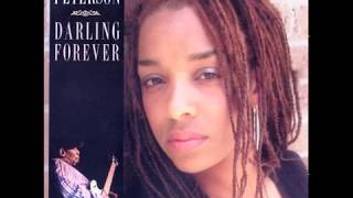 Tamara & Lucky Peterson - Darling Forever