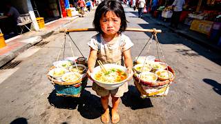 Download lagu Gadis 5 th jual mi sering dibully, CEO sekilas kenali putrinya, bawa pulang ke rumah kaya! mp3