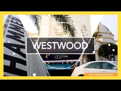 The Cost of Living in Westwood