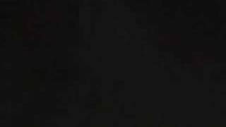 Slayer - Metal Storm(Taped Intro)/Flesh Storm LIVE &#39;07