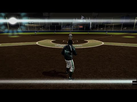 Challenge Match 10 (Proving Grounds) - YAKUZA 5