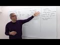 AGT4E2 Game Theory Cooperative Versus Noncooperative Game Theory
