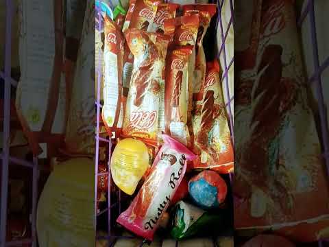 #delicous #icecream #shorts