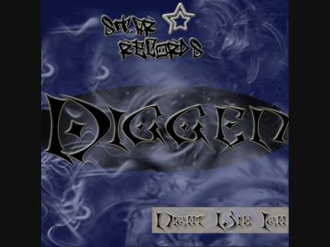 Diggen - Schraube Locker