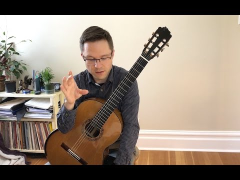 download lagu mp3 mp4 Classical Guitar Beginner Pdf, download lagu Classical Guitar Beginner Pdf gratis, unduh video klip Classical Guitar Beginner Pdf
