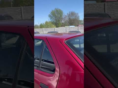 фото peugeot 306 306 0
