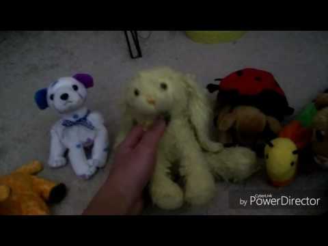 Tom the Hand: The Movie (2017) - Full Argument Scene