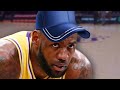 Lebron James Straight Up Lying Compilation