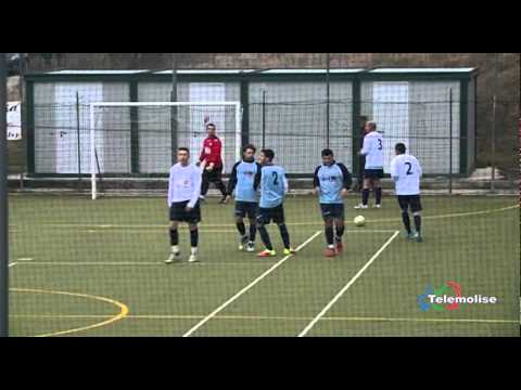 Calcio a 5, mercato in fermento dalla B alla C2