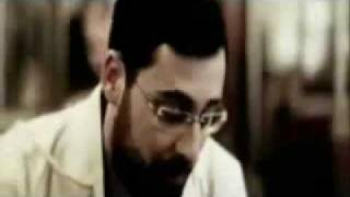 Sido - Hey du (OFFICIAL VIDEO 2009 High Quality)