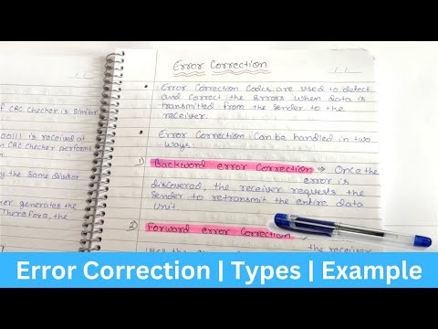 Introduction to Computer Network in Hindi Full Course Playlist Lecture 1