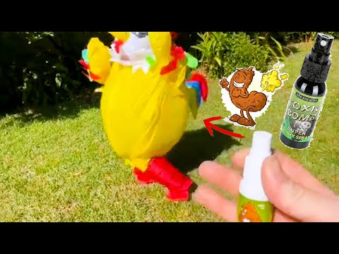 YouTube Thumbnail