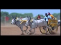 Friends Tamil Movie Scenes Clips Comedy Songs Vijay Participates In Bullock Cart Race