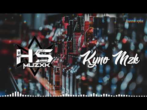 DJ Staatic x MELANESIA KOMOLOGWE - [ZOUK REMIX] 2022🔥🇳🇨