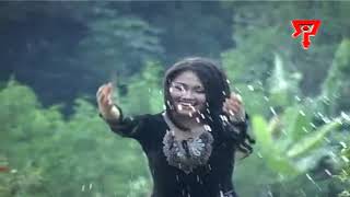 Download lagu Amriz Arifin - Hilang Tak Berkesan (Original VCD Karaoke) #sinarpadangrecord mp3