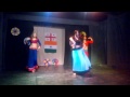 Mera Dil Nahin Lagta Lakshmi