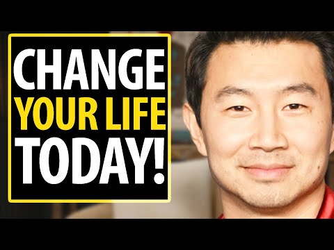 WATCH THIS EVERY DAY To Brainwash Yourself For SUCCESS ABUNDANCE Joe Dispenza Jay Shetty