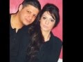 Jana Todorovic - Odvedi me sreco ( JASKO ...