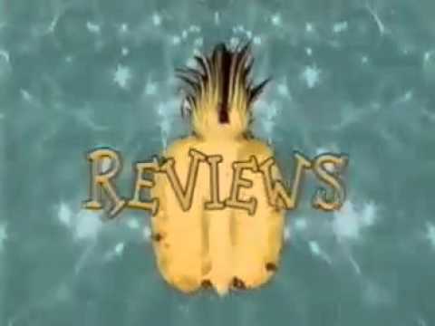 GamesMaster S07-E05 - Emma Harrison