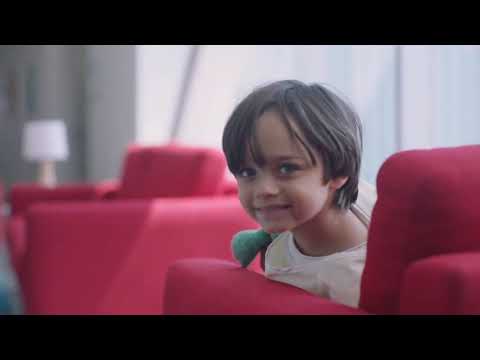 1st INTERNATIONAL ONLINE SYMPOSIUM on FERTILITY PRESERVASTION - DAY 1