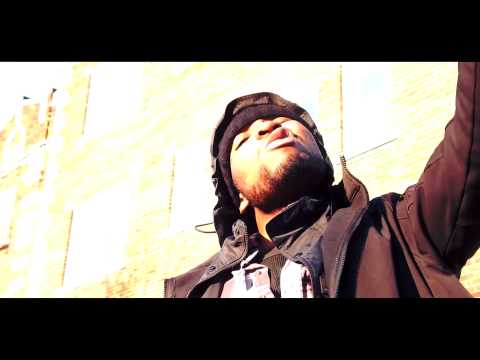 LuCraTive MoTive - Stand Up (OfficialVideo)