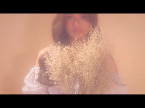 Video thumbnail for Kahit Na Anong Sablay