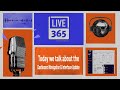 Dashboard Navigation Interface Update