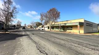 118 McLeos Street, Coleraine | Aidan Moar 0458 579 328 | Ararat Ballarat Real Estate