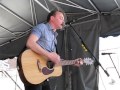 Chris Cresswell - Stitches (Pouzza Fest Montreal ...