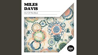 Deception (Remastered)