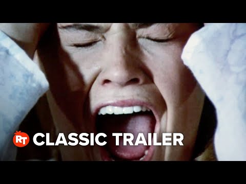 Flowers in the Attic (1987) Trailer #1