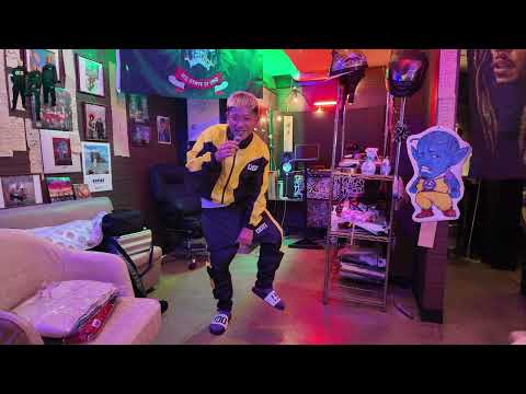 【新作】チョージのジャージ VOL.5