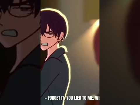 msa #msa #edit my story animated new video #edit #shorts October