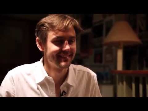 download lagu mp3 mp4 Erik Gould, download lagu Erik Gould gratis, unduh video klip Erik Gould