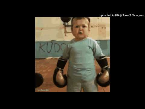 y2mate.com - Cooking Mama 3 Music  Final Result