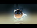 Butterfly Bass Boosted Song