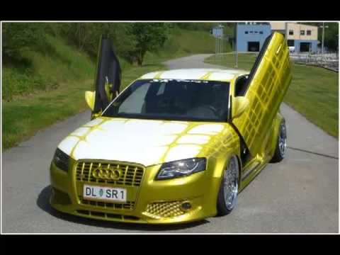 Geile bass music (vorsicht Ohrschmerzen Gefahr)