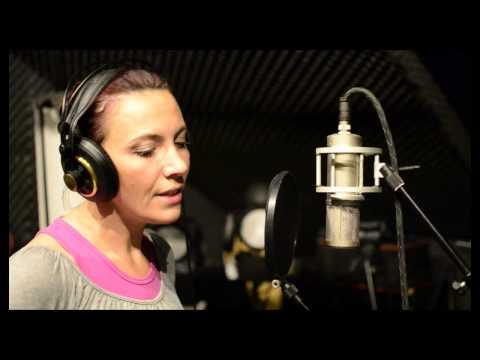 Piękna piosenka dla rodziców "Tylko Wy rodzice" (cover zespołu BAJERY) - FACT z Ciechanowa