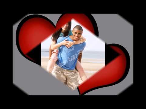 BMAW Dating App: Black Men & Asian Women Community Video