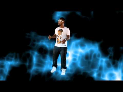 AL - ALION  FT RUHEDIN -  DZI KOGA KA TERINA AGAR 2011 official video